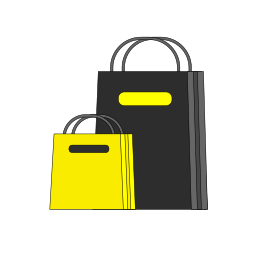torby ikona