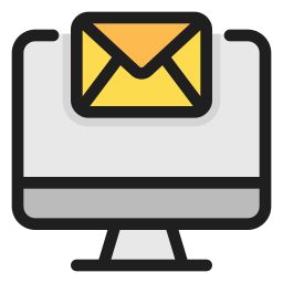 email icon