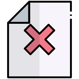 papier icon