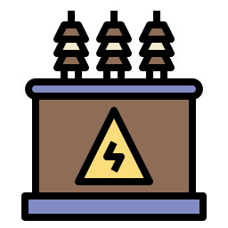 transformator icon