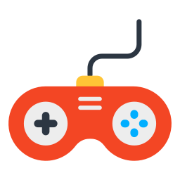 joypad Ícone