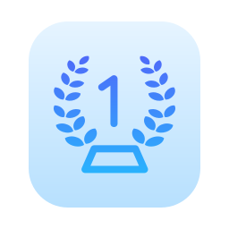 Award icon