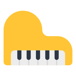 piano icono