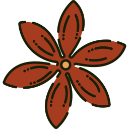 Anise icon