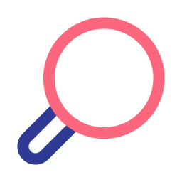 Search icon