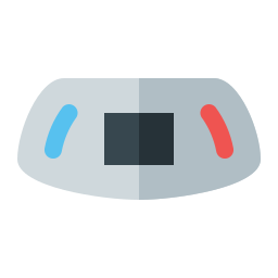 handheld-konsole icon