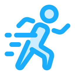 Sprint icon