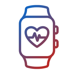 smartwatch icon