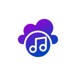 musikwolke icon