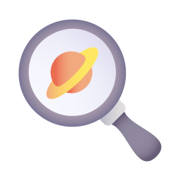 Search icon