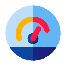 Dashboard icon