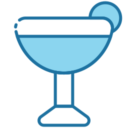 Cocktail icon