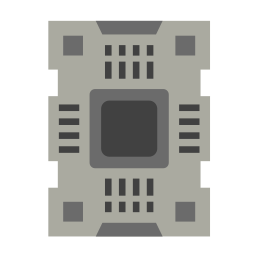 회로 기판 icon