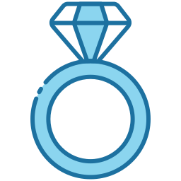 ring icon