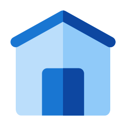 Home icon