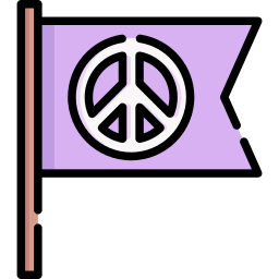 Flag icon