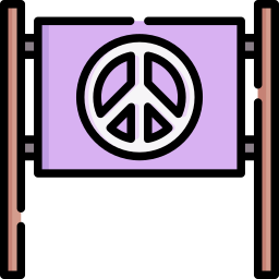 Flag icon