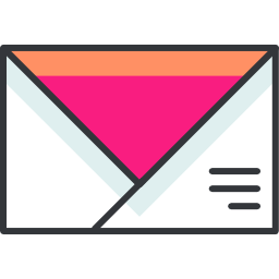 email icon