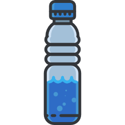 Water icon