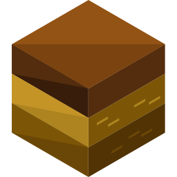 Terrain icon