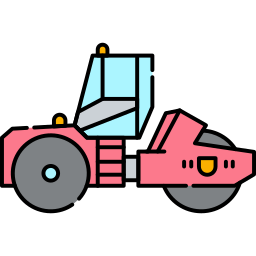 Truck icon