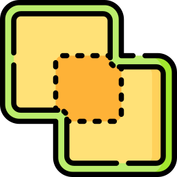 Combine icon