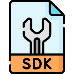 sdk icon