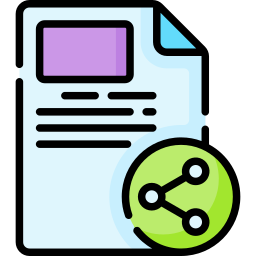 kontext icon