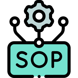 sop icon