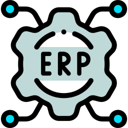 erp icono