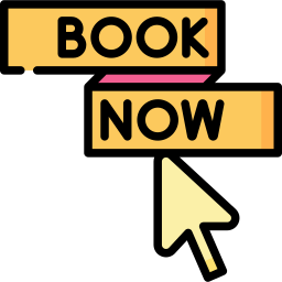 Booking icon