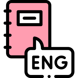 工学 icon