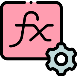 fx icon