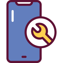 smartphone icon