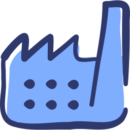 fabrik icon