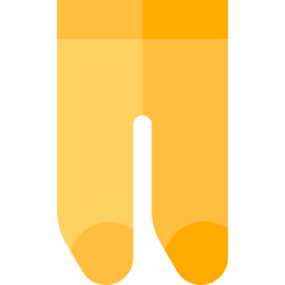 trikot icon