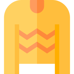 Sweater icon