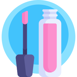 lipgloss icon