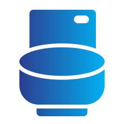 Toilet icon