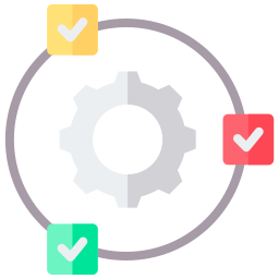 agile icona