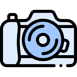 Camera icon