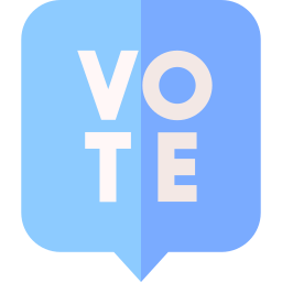 voto Ícone