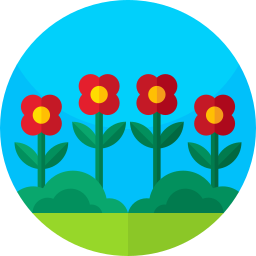 garten icon