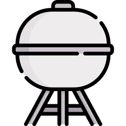 grillen icon