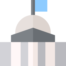 regierung icon