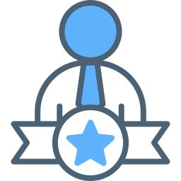 Award icon