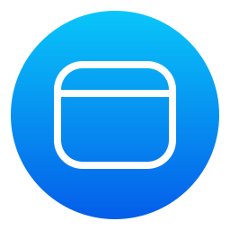 Folder icon