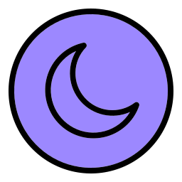 mond icon