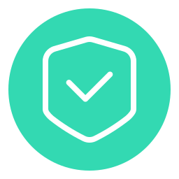 Security icon