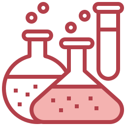 Chemistry icon